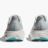 HOKA ONE ONE Speedgoat 6