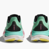 HOKA ONE ONE Speedgoat 6