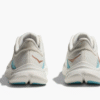 HOKA ONE ONE Speedgoat 6 HOKA ONE ONE Speedgoat 6