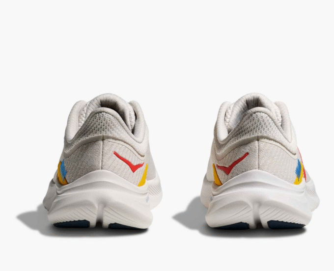 HOKA ONE ONE Speedgoat 6 HOKA ONE ONE Speedgoat 6