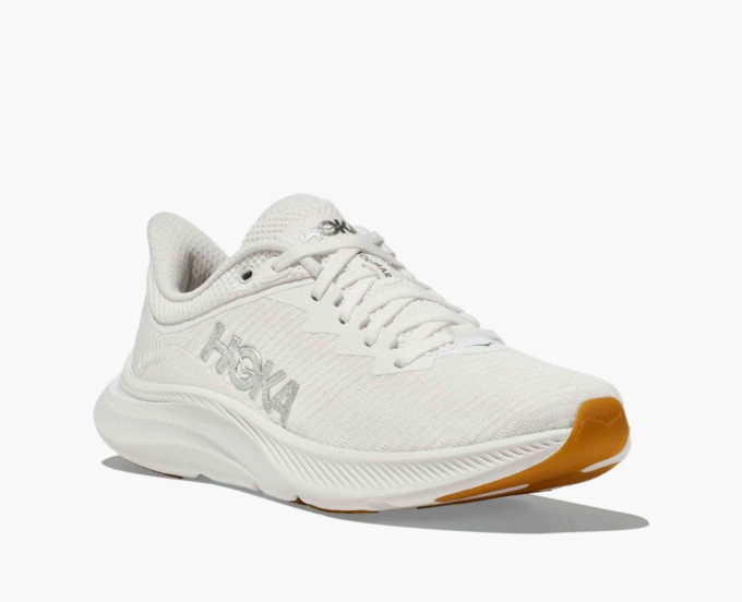 HOKA ONE ONE Speedgoat 6 HOKA ONE ONE Speedgoat 6