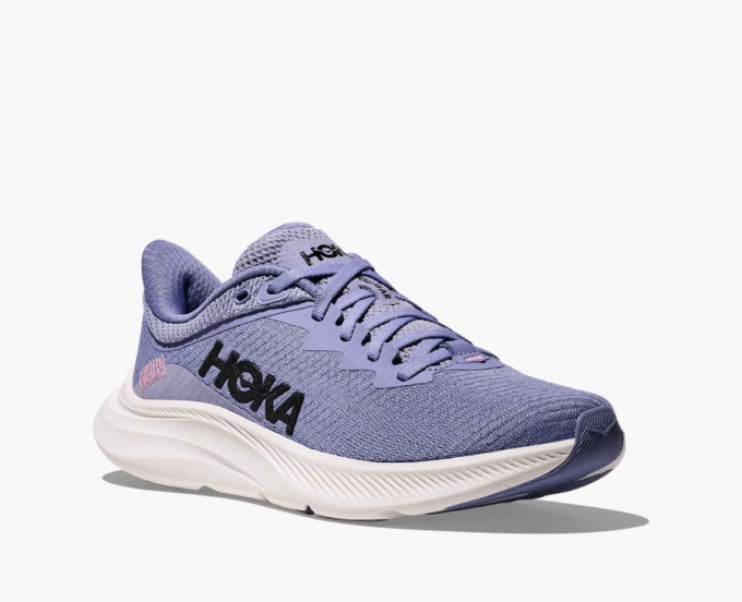HOKA ONE ONE Speedgoat 6 HOKA ONE ONE Speedgoat 6
