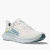 HOKA ONE ONE Speedgoat 6 HOKA ONE ONE Speedgoat 6
