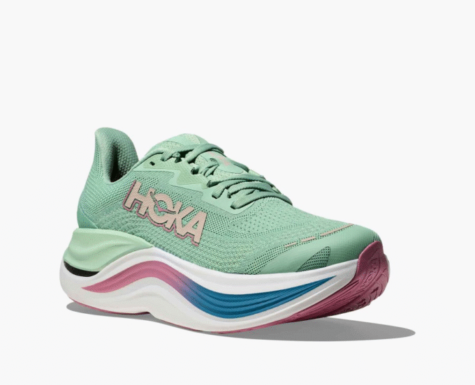 HOKA ONE ONE Speedgoat 6