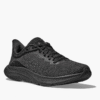 HOKA ONE ONE Speedgoat 6 HOKA ONE ONE Speedgoat 6