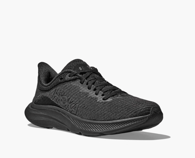 HOKA ONE ONE Speedgoat 6 HOKA ONE ONE Speedgoat 6