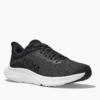 HOKA ONE ONE Speedgoat 6 HOKA ONE ONE Speedgoat 6