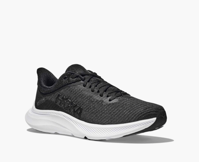 HOKA ONE ONE Speedgoat 6 HOKA ONE ONE Speedgoat 6