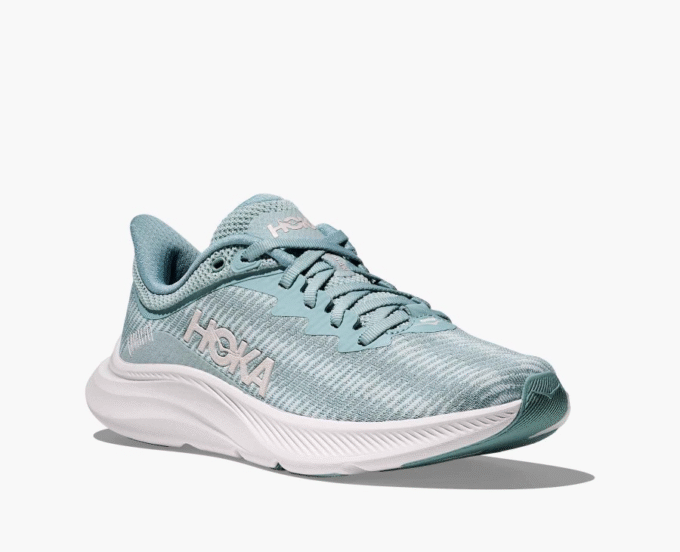 HOKA ONE ONE Speedgoat 6 HOKA ONE ONE Speedgoat 6