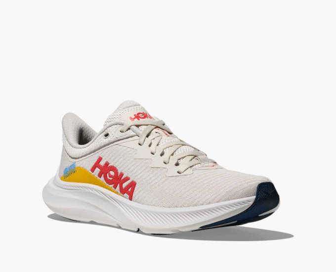 HOKA ONE ONE Speedgoat 6 HOKA ONE ONE Speedgoat 6