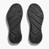 HOKA ONE ONE Speedgoat 6 HOKA ONE ONE Speedgoat 6