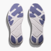 HOKA ONE ONE Speedgoat 6 HOKA ONE ONE Speedgoat 6