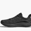 HOKA ONE ONE Speedgoat 6 HOKA ONE ONE Speedgoat 6