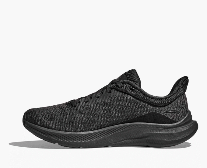 HOKA ONE ONE Speedgoat 6 HOKA ONE ONE Speedgoat 6
