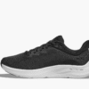 HOKA ONE ONE Speedgoat 6 HOKA ONE ONE Speedgoat 6