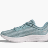 HOKA ONE ONE Speedgoat 6 HOKA ONE ONE Speedgoat 6