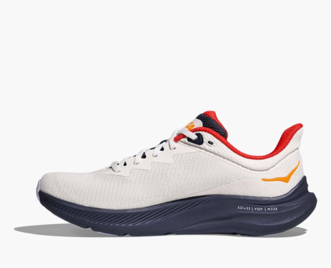 HOKA ONE ONE Speedgoat 6 HOKA ONE ONE Speedgoat 6