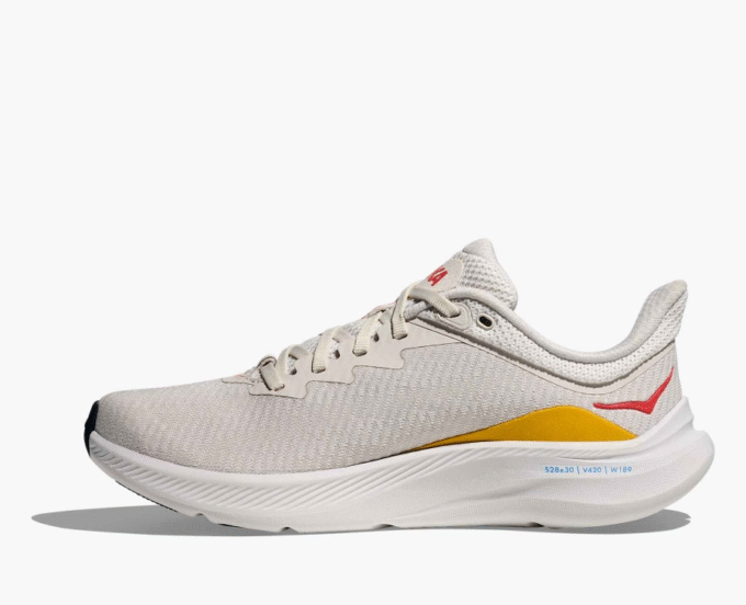 HOKA ONE ONE Speedgoat 6 HOKA ONE ONE Speedgoat 6