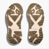 HOKA ONE ONE Speedgoat 6 GTX
