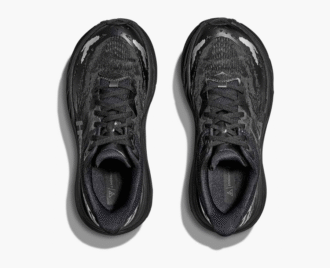 HOKA ONE ONE Speedgoat 6 Mid GTX