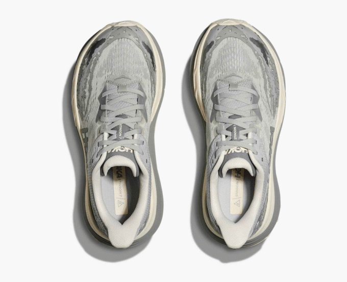 HOKA ONE ONE Speedgoat 6 Mid GTX