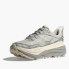 HOKA ONE ONE Speedgoat 6 Mid GTX