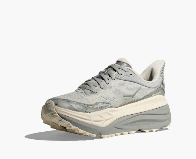HOKA ONE ONE Speedgoat 6 Mid GTX