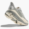 HOKA ONE ONE Speedgoat 6 Mid GTX