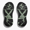 HOKA ONE ONE Speedgoat 6 Mid GTX