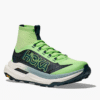 HOKA ONE ONE Stealth/Tech Bondi 8 Caged HOKA ONE ONE Stealth/Tech Bondi 8 Caged