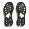 HOKA ONE ONE Stealth/Tech Bondi 8 Caged HOKA ONE ONE Stealth/Tech Bondi 8 Caged