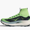 HOKA ONE ONE Stealth/Tech Bondi 8 Caged HOKA ONE ONE Stealth/Tech Bondi 8 Caged