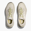 HOKA ONE ONE Stealth/Tech Mafate Speed 4 Lite HOKA ONE ONE Stealth/Tech Mafate Speed 4 Lite