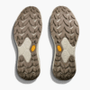 HOKA ONE ONE Stealth/Tech Mafate Speed 4 Lite HOKA ONE ONE Stealth/Tech Mafate Speed 4 Lite