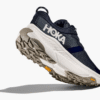 HOKA ONE ONE Stealth/Tech Mafate Three2 HOKA ONE ONE Stealth/Tech Mafate Three2