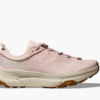 HOKA ONE ONE Stinson 7 HOKA ONE ONE Stinson 7