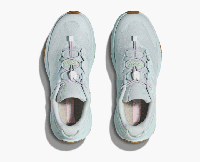 HOKA ONE ONE Stinson 7