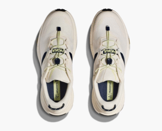 HOKA ONE ONE Stinson 7
