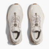 HOKA ONE ONE Stinson 7 HOKA ONE ONE Stinson 7