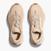 HOKA ONE ONE Stinson 7 HOKA ONE ONE Stinson 7