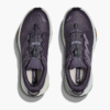 HOKA ONE ONE Stinson 7 HOKA ONE ONE Stinson 7