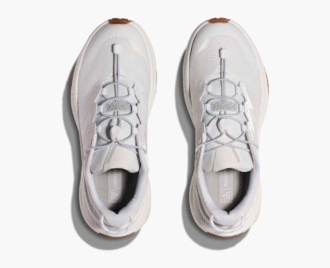HOKA ONE ONE Stinson 7 HOKA ONE ONE Stinson 7