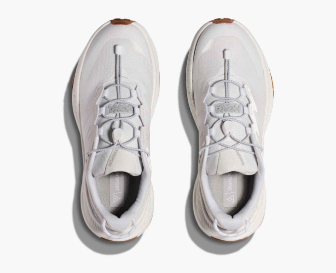 HOKA ONE ONE Stinson 7 HOKA ONE ONE Stinson 7