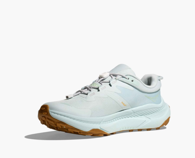 HOKA ONE ONE Stinson 7