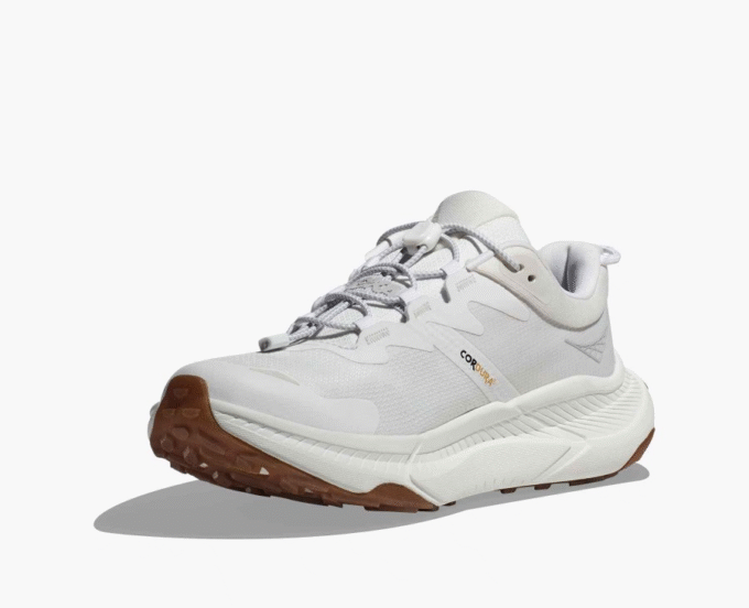HOKA ONE ONE Stinson 7 HOKA ONE ONE Stinson 7