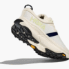 HOKA ONE ONE Stinson 7 HOKA ONE ONE Stinson 7