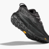 HOKA ONE ONE Stinson 7 HOKA ONE ONE Stinson 7