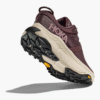 HOKA ONE ONE Stinson 7 HOKA ONE ONE Stinson 7