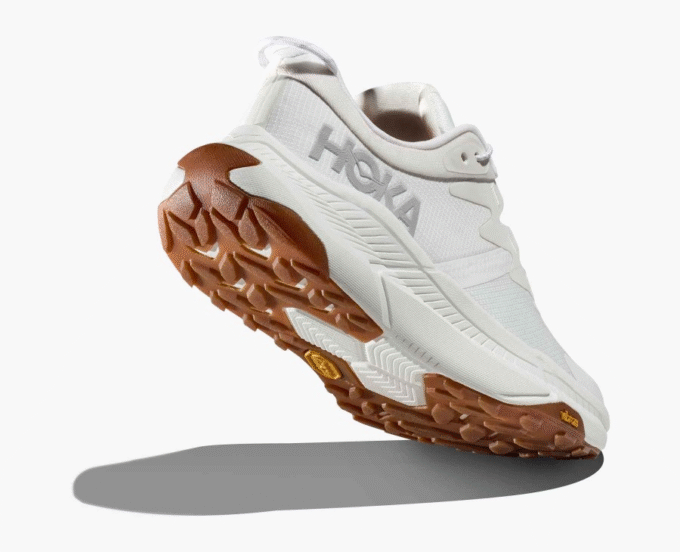 HOKA ONE ONE Stinson 7 HOKA ONE ONE Stinson 7