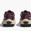 HOKA ONE ONE Stinson 7 HOKA ONE ONE Stinson 7